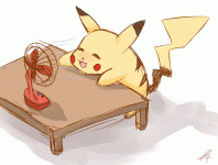 1752567747715.gif