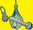 Celesteel.png