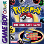 TCG_EN_boxart.png