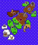 GRIsland.png
