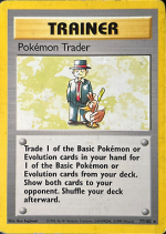 Pokmeon Trader.png