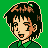 TCG2_Kristin.png
