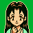 TCG2_Heather.png