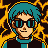 TCG2_Isaac_Win.png