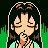 TCG2_Heather_Loss.png