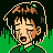 TCG2_Kristin_Loss.png