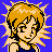 TCG2_Amanda_Win.png