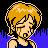 TCG2_Amanda_Loss.png