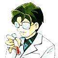 Master_Rick.png