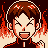 TCG2_Ken_Win.png