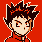 TCG2_Jonathan.png