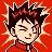 TCG2_Jonathan_Win.png