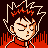 TCG2_Jonathan_Loss.png