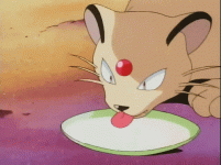 giphy-2358442922.gif