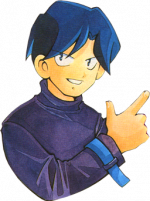 Rando_orig.png