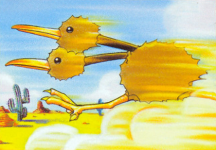 Doduo2.PNG