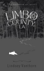 LIMBO COUNTY (1).jpg