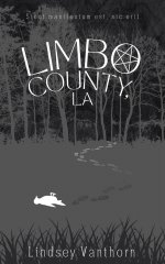 LIMBO COUNTY (1).jpg