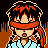 TCG2_Jessica_Loss.png
