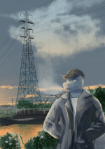 solace solutide small(1).png