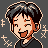 TCG2_Andrew_Win.png