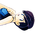Master_Amy2.png
