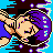 TCG2_Amy_Loss-Side.png