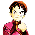 Master_Ken.png