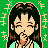 TCG2_Heather_Win.png