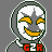 TCG2_GR2.png