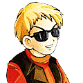 Master_Isaac.png