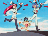 1755746804070.gif