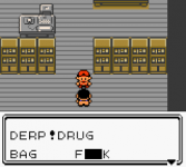 Vietnamese Pokemon Crystal Quote 1.png