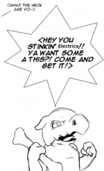 9000 hours in paint.png