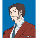 Mister Gentleman.png