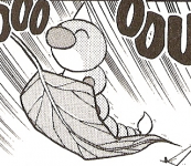 1000002407.png