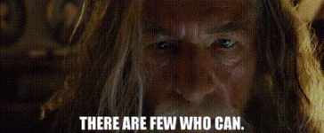 1757555257511.gif