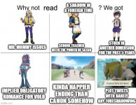 meme.jpeg