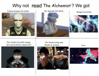 The Alchemist shitpost.jpg