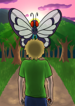 2020-08-08-butterfree-small.png