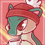 holiday_icon_requests_2019__cynsh__1__by_wooled_ddmiwn7.png