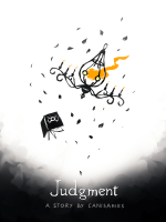judgmentcover.png