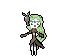 muse_sprite.png