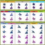Screenshot 2025-09-18 at 12.09.44 AM.png