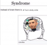 dorkysmilememe.png