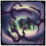 Part2Chapter8Art.png