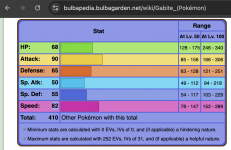 Screenshot 2025-09-25 at 11.49.32 PM.png