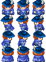 1758991354492.png