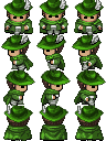 1758991372344.png