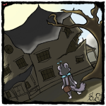 Part2Chapter9Art.png
